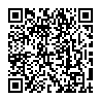 www.house-info.idv.tw房屋網-草屯倉庫,草屯倉庫出售,草屯倉庫出租-QRCode