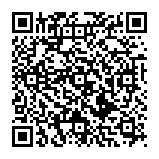 www.house-info.idv.tw房屋網-草屯合法廠房,草屯合法廠房出售,草屯合法廠房出租-QRCode