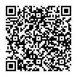 www.house-info.idv.tw房屋網-草屯天車廠房,草屯天車廠房出售,草屯天車廠房出租-QRCode