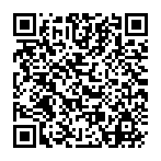 www.house-info.idv.tw房屋網-草屯小廠房,草屯小廠房出售,草屯小廠房出租-QRCode