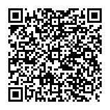 www.house-info.idv.tw房屋網-草屯工業區廠房,草屯工業區廠房出售,草屯工業區廠房出租-QRCode