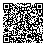 www.house-info.idv.tw房屋網-草屯工業廠房,草屯工業廠房出售,草屯工業廠房出租-QRCode