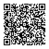 www.house-info.idv.tw房屋網-草屯廠登廠房,草屯廠登廠房出售,草屯廠登廠房出租-QRCode