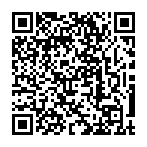 www.house-info.idv.tw房屋網-草屯廠辦,草屯廠辦出售,草屯廠辦出租-QRCode