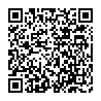 www.house-info.idv.tw房屋網-草屯辦公室,草屯辦公室出售,草屯辦公室出租-QRCode