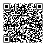 www.house-info.idv.tw房屋網-草屯農地廠房,草屯農地廠房出售,草屯農地廠房出租-QRCode