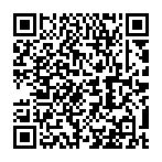 www.house-info.idv.tw房屋網-草屯591廠房,草屯591廠房出售,草屯591廠房出租-QRCode