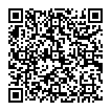 www.house-info.idv.tw房屋網-莿桐便宜廠房,莿桐便宜廠房出售,莿桐便宜廠房出租-QRCode
