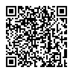 www.house-info.idv.tw房屋網-莿桐倉庫,莿桐倉庫出售,莿桐倉庫出租-QRCode