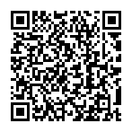 www.house-info.idv.tw房屋網-莿桐小廠房,莿桐小廠房出售,莿桐小廠房出租-QRCode
