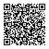 www.house-info.idv.tw房屋網-莿桐工業區廠房,莿桐工業區廠房出售,莿桐工業區廠房出租-QRCode