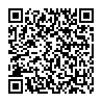 www.house-info.idv.tw房屋網-莿桐廠房,莿桐廠房出售,莿桐廠房出租-QRCode