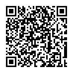 www.house-info.idv.tw房屋網-莿桐廠辦,莿桐廠辦出售,莿桐廠辦出租-QRCode