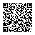 www.house-info.idv.tw房屋網-莿桐辦公室,莿桐辦公室出售,莿桐辦公室出租-QRCode