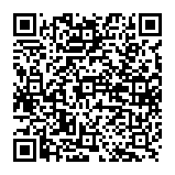 www.house-info.idv.tw房屋網-莿桐農地廠房,莿桐農地廠房出售,莿桐農地廠房出租-QRCode
