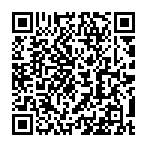 www.house-info.idv.tw房屋網-莿桐591廠房,莿桐591廠房出售,莿桐591廠房出租-QRCode