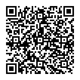 www.house-info.idv.tw房屋網-萬丹便宜廠房,萬丹便宜廠房出售,萬丹便宜廠房出租-QRCode