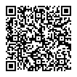 www.house-info.idv.tw房屋網-萬丹合法廠房,萬丹合法廠房出售,萬丹合法廠房出租-QRCode