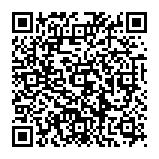www.house-info.idv.tw房屋網-萬丹天車廠房,萬丹天車廠房出售,萬丹天車廠房出租-QRCode
