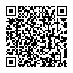 www.house-info.idv.tw房屋網-萬丹小廠房,萬丹小廠房出售,萬丹小廠房出租-QRCode