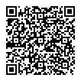 www.house-info.idv.tw房屋網-萬丹工業區廠房,萬丹工業區廠房出售,萬丹工業區廠房出租-QRCode