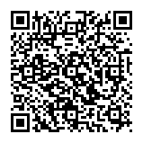 www.house-info.idv.tw房屋網-萬丹工業廠房,萬丹工業廠房出售,萬丹工業廠房出租-QRCode