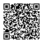 www.house-info.idv.tw房屋網-萬丹廠房,萬丹廠房出售,萬丹廠房出租-QRCode