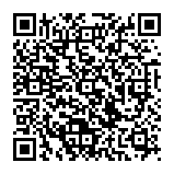 www.house-info.idv.tw房屋網-萬丹廠登廠房,萬丹廠登廠房出售,萬丹廠登廠房出租-QRCode