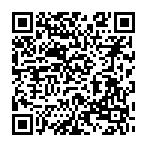 www.house-info.idv.tw房屋網-萬丹廠辦,萬丹廠辦出售,萬丹廠辦出租-QRCode