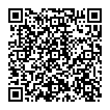 www.house-info.idv.tw房屋網-萬丹農地廠房,萬丹農地廠房出售,萬丹農地廠房出租-QRCode