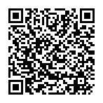 www.house-info.idv.tw房屋網-萬丹591廠房,萬丹591廠房出售,萬丹591廠房出租-QRCode