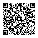 www.house-info.idv.tw房屋網-萬巒便宜廠房,萬巒便宜廠房出售,萬巒便宜廠房出租-QRCode
