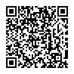 www.house-info.idv.tw房屋網-萬巒倉庫,萬巒倉庫出售,萬巒倉庫出租-QRCode