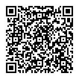 www.house-info.idv.tw房屋網-萬巒天車廠房,萬巒天車廠房出售,萬巒天車廠房出租-QRCode