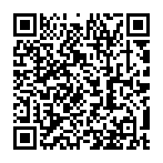 www.house-info.idv.tw房屋網-萬巒小廠房,萬巒小廠房出售,萬巒小廠房出租-QRCode