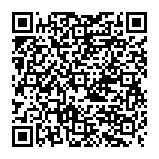 www.house-info.idv.tw房屋網-萬巒工業區廠房,萬巒工業區廠房出售,萬巒工業區廠房出租-QRCode