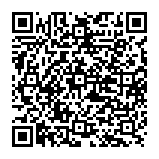 www.house-info.idv.tw房屋網-萬巒工業廠房,萬巒工業廠房出售,萬巒工業廠房出租-QRCode