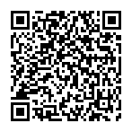 www.house-info.idv.tw房屋網-萬巒廠房,萬巒廠房出售,萬巒廠房出租-QRCode