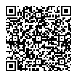 www.house-info.idv.tw房屋網-萬巒廠登廠房,萬巒廠登廠房出售,萬巒廠登廠房出租-QRCode