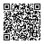 www.house-info.idv.tw房屋網-萬巒廠辦,萬巒廠辦出售,萬巒廠辦出租-QRCode