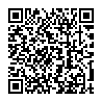 www.house-info.idv.tw房屋網-萬巒辦公室,萬巒辦公室出售,萬巒辦公室出租-QRCode