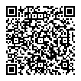 www.house-info.idv.tw房屋網-萬巒農地廠房,萬巒農地廠房出售,萬巒農地廠房出租-QRCode