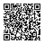 www.house-info.idv.tw房屋網-萬巒591廠房,萬巒591廠房出售,萬巒591廠房出租-QRCode