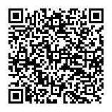 www.house-info.idv.tw房屋網-萬榮便宜廠房,萬榮便宜廠房出售,萬榮便宜廠房出租-QRCode