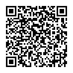 www.house-info.idv.tw房屋網-萬榮倉庫,萬榮倉庫出售,萬榮倉庫出租-QRCode