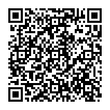 www.house-info.idv.tw房屋網-萬榮合法廠房,萬榮合法廠房出售,萬榮合法廠房出租-QRCode