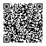 www.house-info.idv.tw房屋網-萬榮天車廠房,萬榮天車廠房出售,萬榮天車廠房出租-QRCode