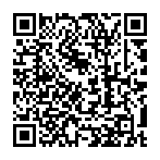 www.house-info.idv.tw房屋網-萬榮小廠房,萬榮小廠房出售,萬榮小廠房出租-QRCode