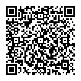 www.house-info.idv.tw房屋網-萬榮工業區廠房,萬榮工業區廠房出售,萬榮工業區廠房出租-QRCode