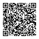 www.house-info.idv.tw房屋網-萬榮工業廠房,萬榮工業廠房出售,萬榮工業廠房出租-QRCode